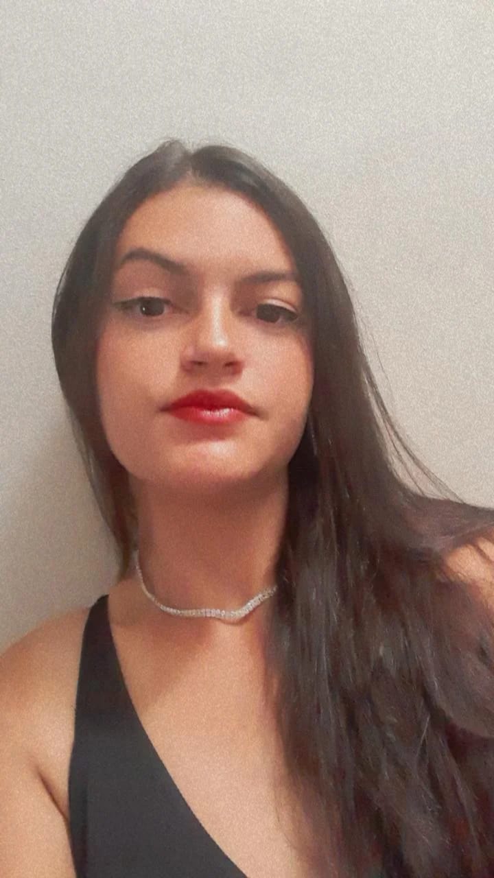 Maria Luiza